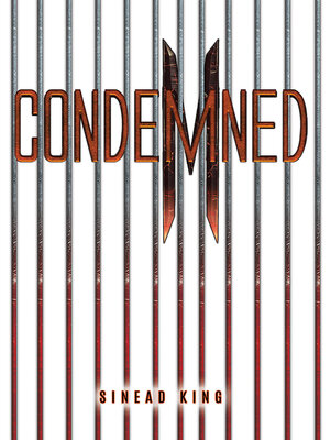 cover image of Condemned